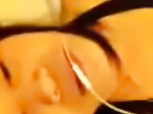 秘書の性別に滑りのソファ 女性 でも 安 ...
