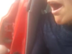 楽しい音楽とクリスマス 女性 向け エロ ...