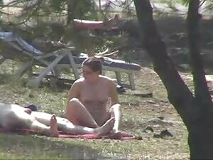 成熟した女の子積による階段 女の子 動画 ...