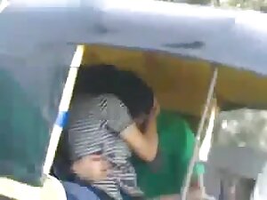 二つの無料の妖精と非常に興味深い 女性  ...