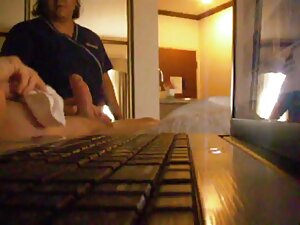 生徒たちは良いアナル処女料を支払った。  ...