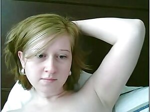 ヒロインは彼女の恋人の絞首刑にそれを植え ...