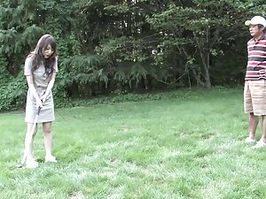 新郎とクソビデオチャットの女の子。 動画 ...