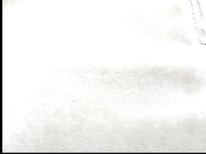 成熟したお母さんは彼女の彼氏を失う。 ア ...