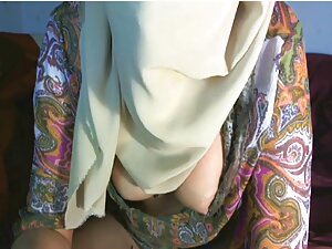 そのオーラメンバーの一人に幸せを持つ赤い ...