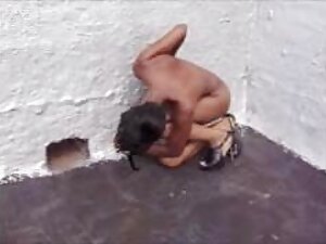 69参加に鋳造とともにスリムロシアの女の ...