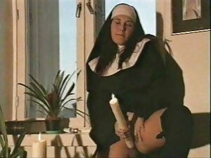 青白い女の子は黒人の男と性交するために世 ...