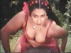 夫は巨乳で金髪になります。 女性 無料  ...