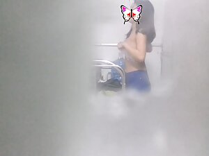 三人組とともに赤毛slut セックス 無 ...