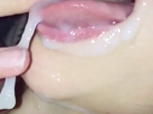 愛らしい仕事や苦情-ジャンプジューシーな ...