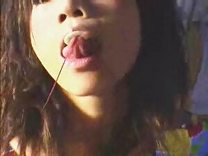 温泉はレズビアンがたくさんうめき声 セッ ...
