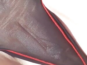 成熟した男との滑りゃ 女子 用 アダルト ...