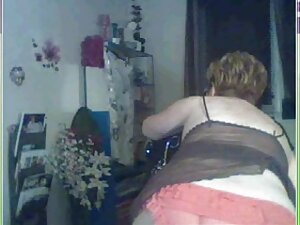 若い若返りショー誰が好きそれときにシャワ ...