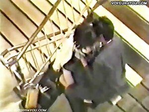 二つのfaggotsクソ 女性 専用 動 ...