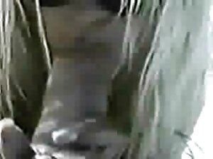 美しいブルネッ 女性 用 無 修正 動画