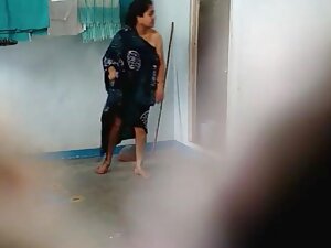 黒の洗浄とクソすべての男性 女性 の 為 ...