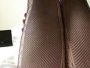 彼らは若いロシア人をお互いに欺いた。 女 ...
