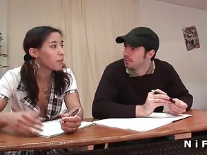 小さなヨットの性交に安いみだら 女性 が ...