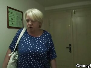 ロシアの癌はコンドームに問題があります。 ...