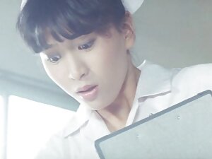 それを監督し、みんなに委ねた男についての ...