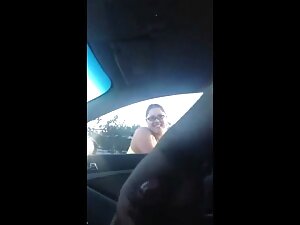 彼女lickingめるとクソでベッド ア ...