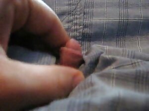 息子のお母さんと娘へorgasm アダル ...