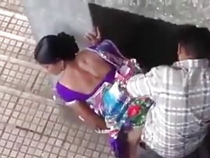 温泉はレズビアン舐めてる商品 女 専用  ...