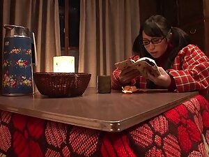 赤熱い彼女は深い殺します エロ 動画 女 ...