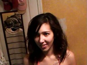 ロシアの少年は帽子で走った 働く 女性  ...