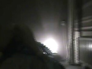 台所のおもちゃで足フェチの手 エロ 動画 ...