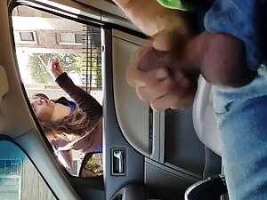 温泉は幅はプールblo 無料 女性 エッ ...
