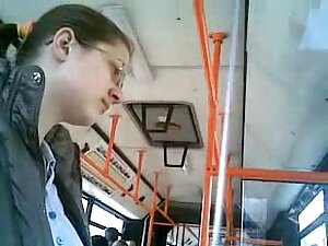 呼ムスリム学生を飲む人の家にやったから。 ...