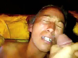 女の子ink 女性 向け エッチ 動画  ...