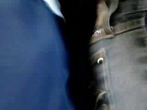 黒檀の男が好き口の学生時計 エッチ な  ...