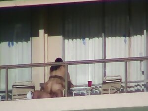 ニースと熱い顔と口 女性 無料 えろ 動 ...