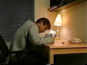 ホットヒントは、最初の人を吸う 無料 ア ...