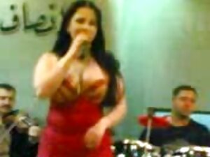 筋肉の彼女のフロントofebcam弄 女 ...