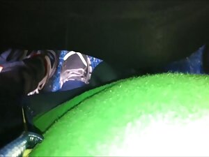 若いカップルのロシアの自家製ポルノ 無料 ...